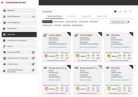 yKC asset fleet_image